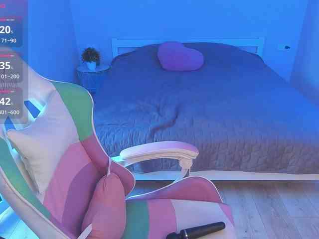 Fortuna969 webcam