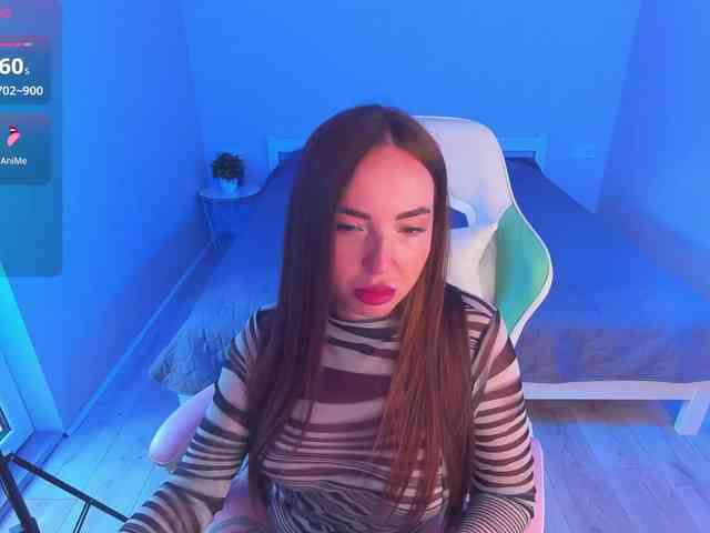Fortuna969 webcam