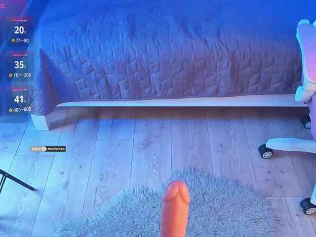 Fortuna969 webcam