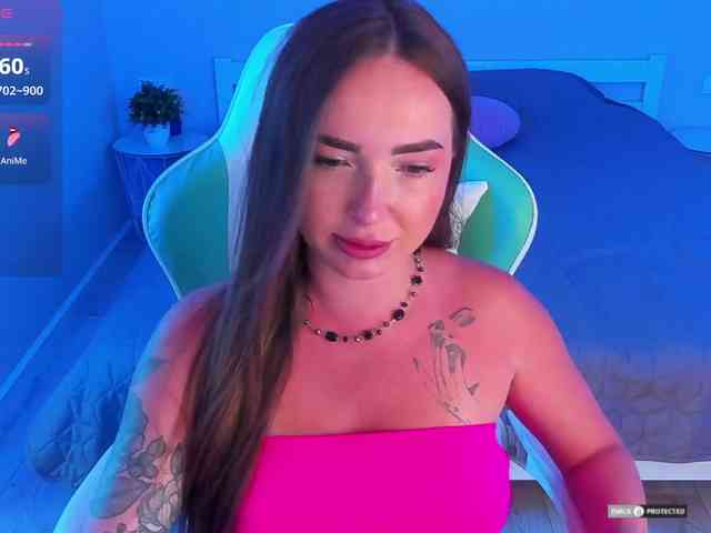 Fortuna969 webcam