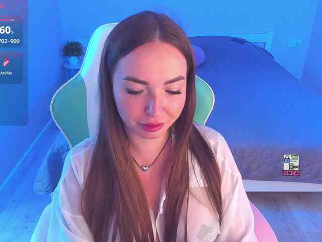 Fortuna969 webcam