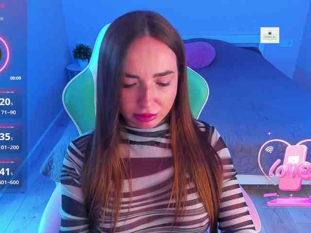 Fortuna969 webcam