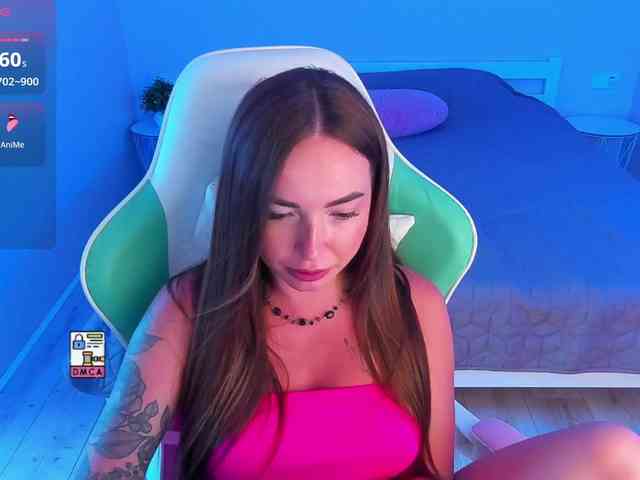 Fortuna969 webcam