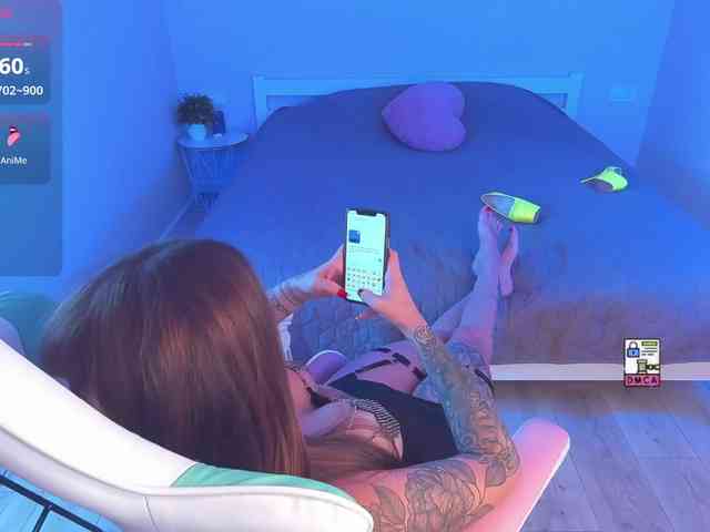 Fortuna969 webcam