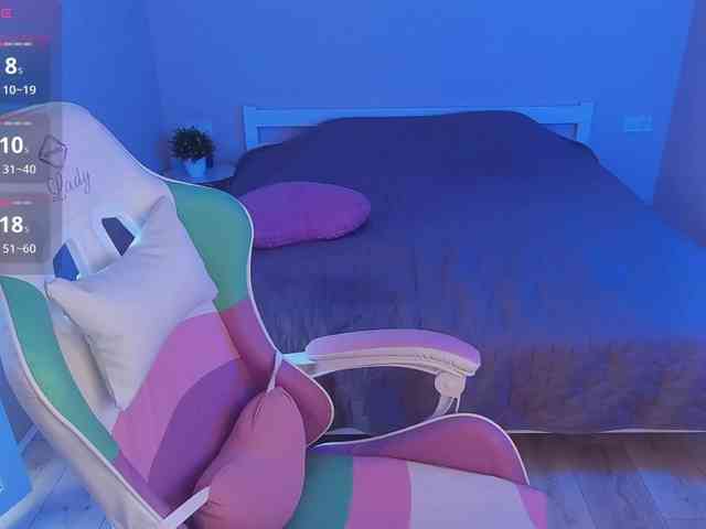 Fortuna969 webcam