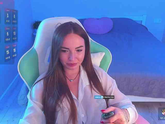 Fortuna969 webcam