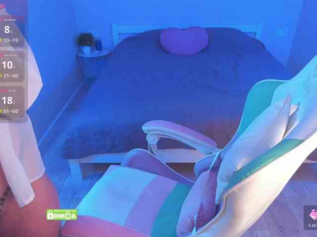 Fortuna969 webcam