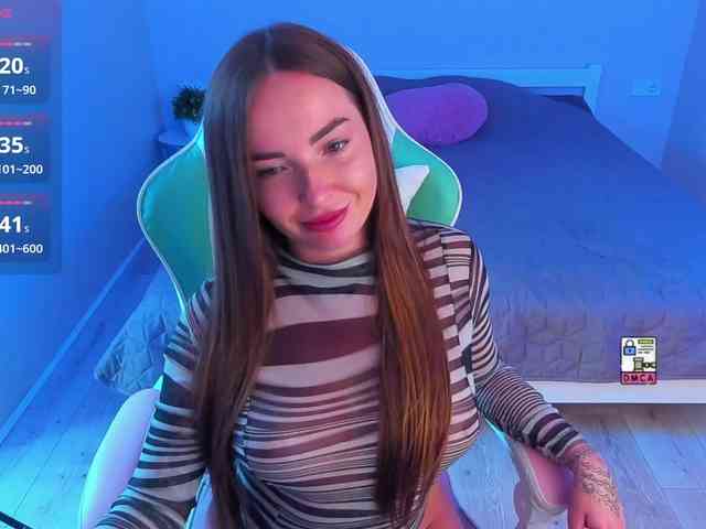Fortuna969 webcam
