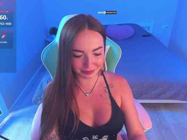 Fortuna969 webcam