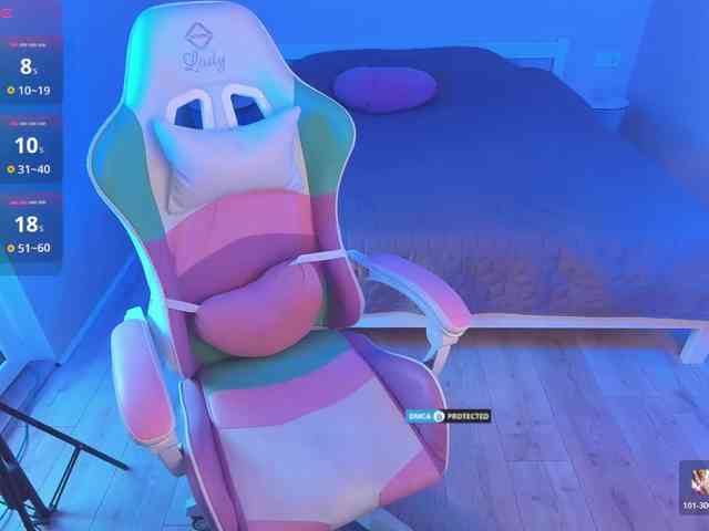 Fortuna969 webcam
