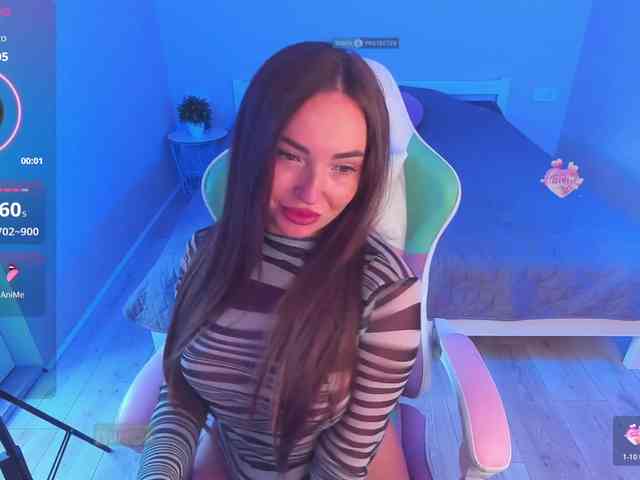 Fortuna969 webcam