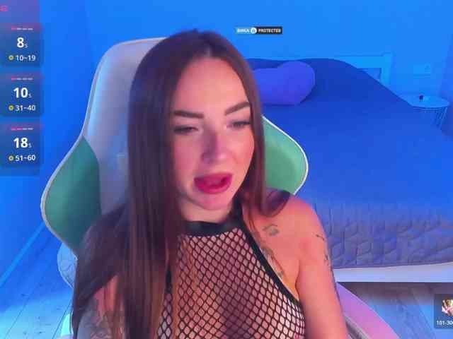 Fortuna969