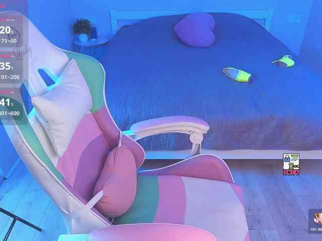 Fortuna969 webcam