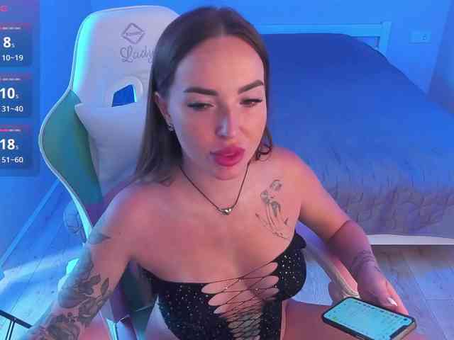 Fortuna969 webcam