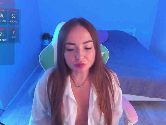 Fortuna969 webcam