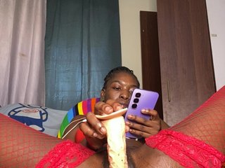 Sassywins605