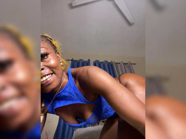 Sassywins605