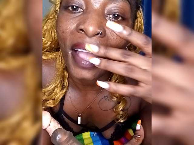 Sassywins605
