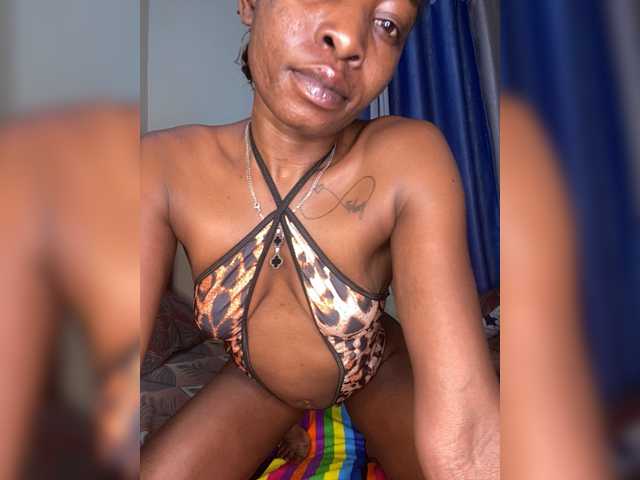 Sassywins605