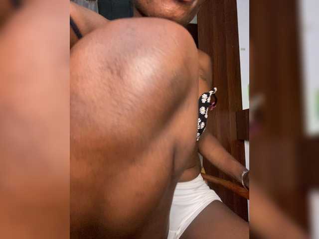 Sassywins605