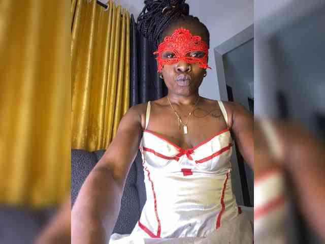 Sassywins605 webcam