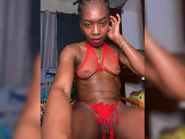 Sassywins605 webcam