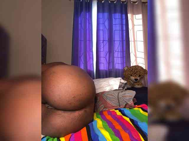 Sassywins605 webcam