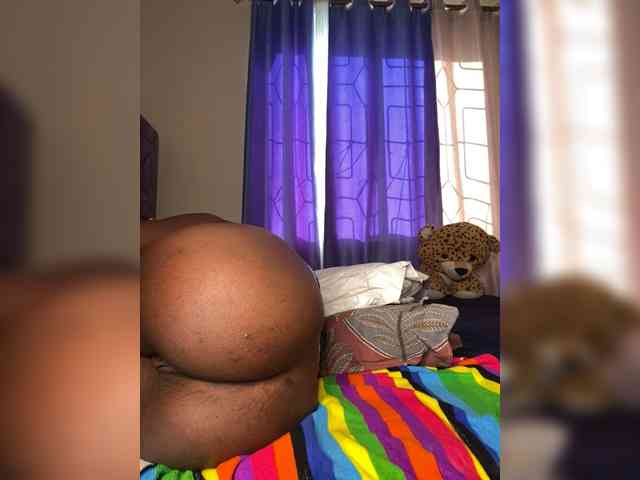 Sassywins605