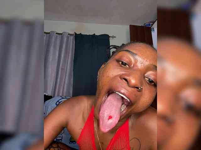 Sassywins605 webcam