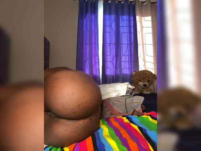 Sassywins605 webcam