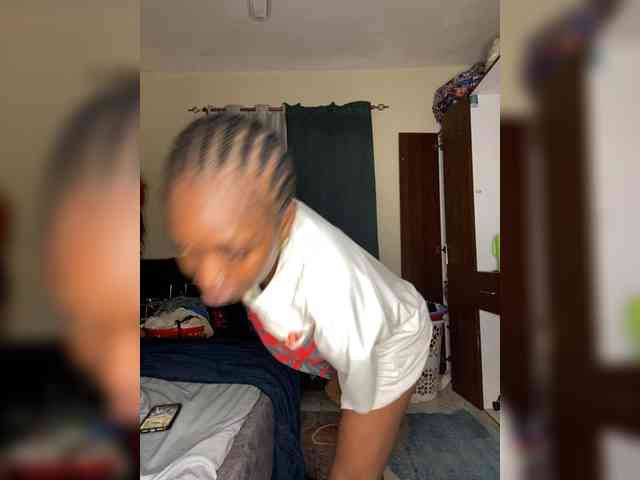 Sassywins605 webcam