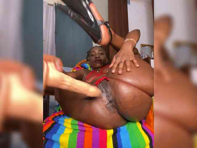 Sassywins605 webcam