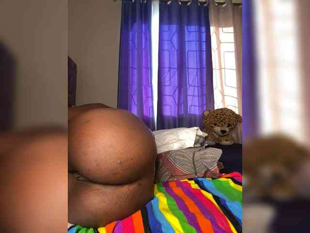 Sassywins605
