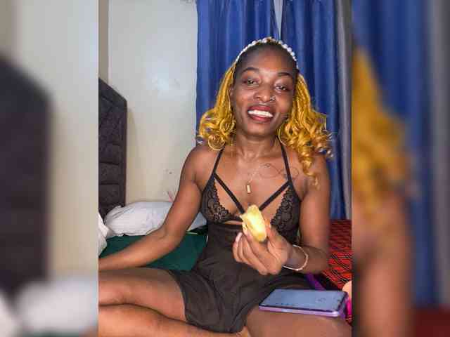 Sassywins605 webcam