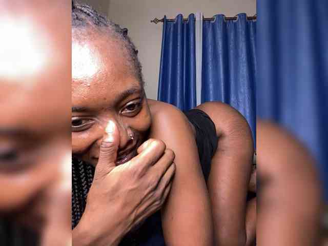Sassywins605 webcam