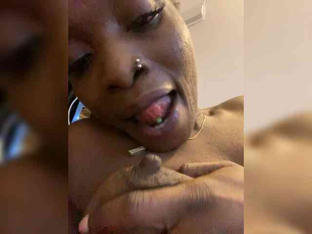 Sassywins605