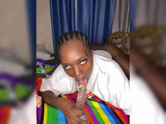 Sassywins605 webcam