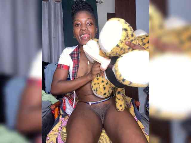 Sassywins605 webcam