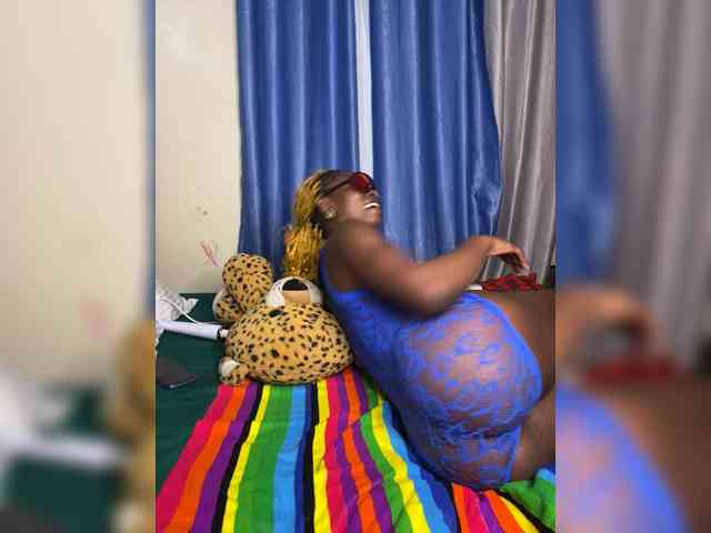 Sassywins605 webcam