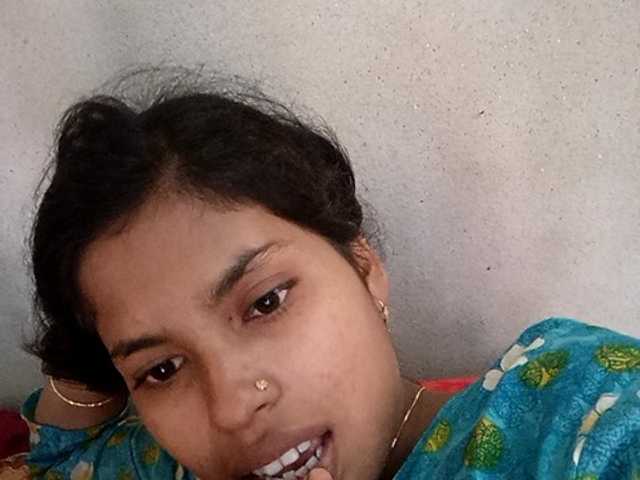 Sweet-Priya