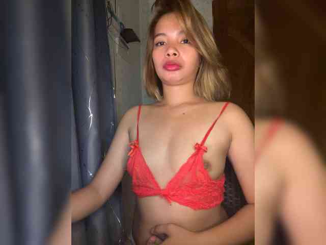 URcutie28
