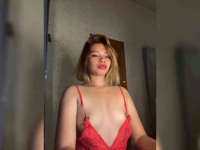 URcutie28