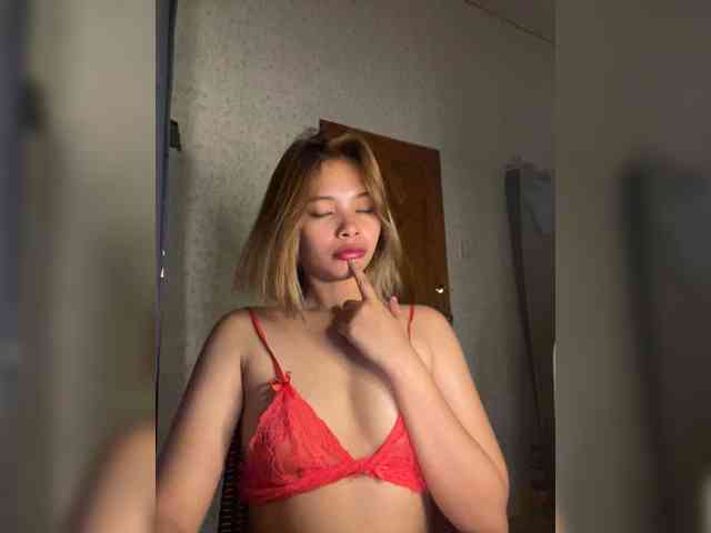 URcutie28