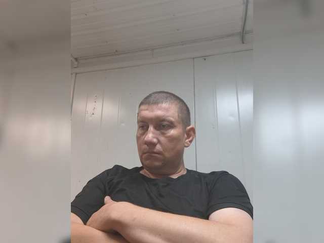 Djon86