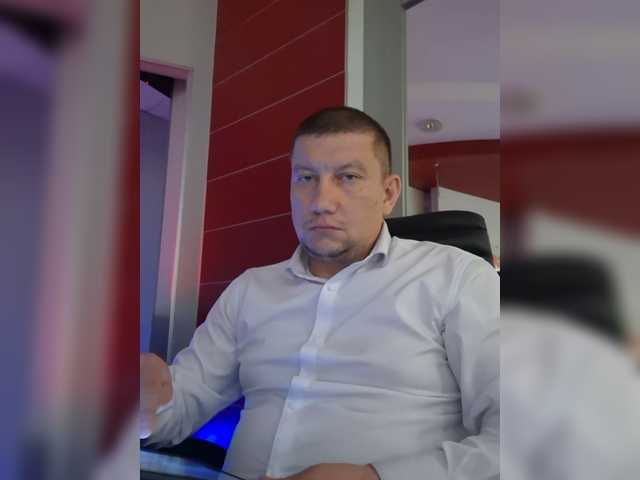 Djon86