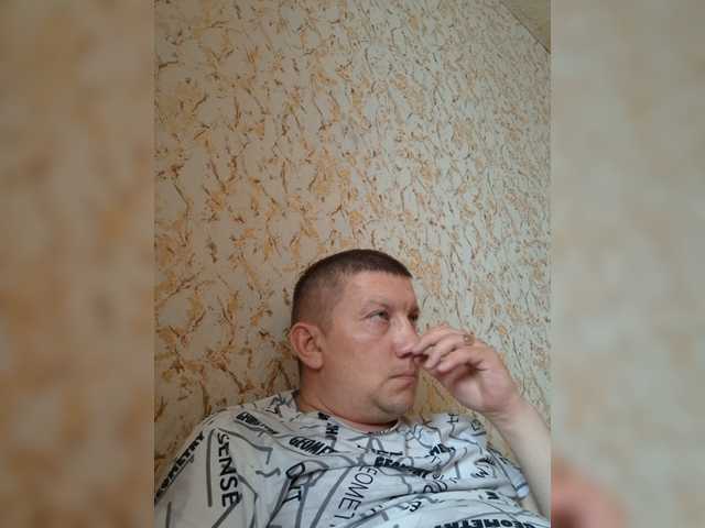 Djon86
