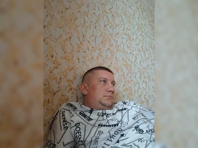 McClane04