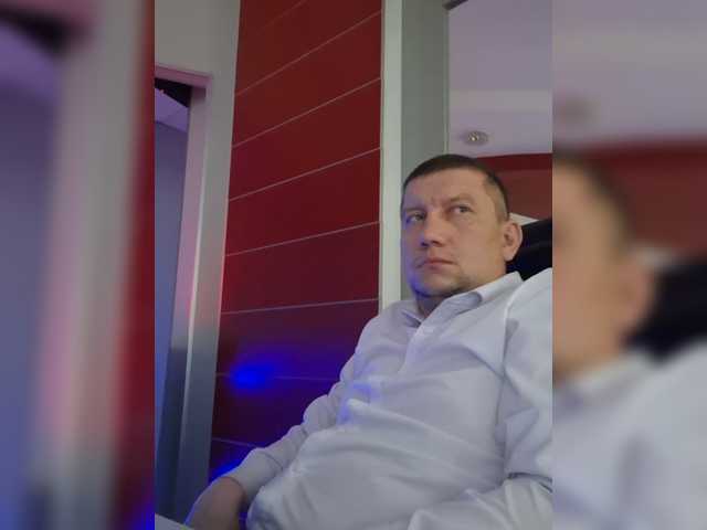 Djon86