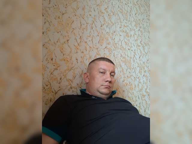 Djon86