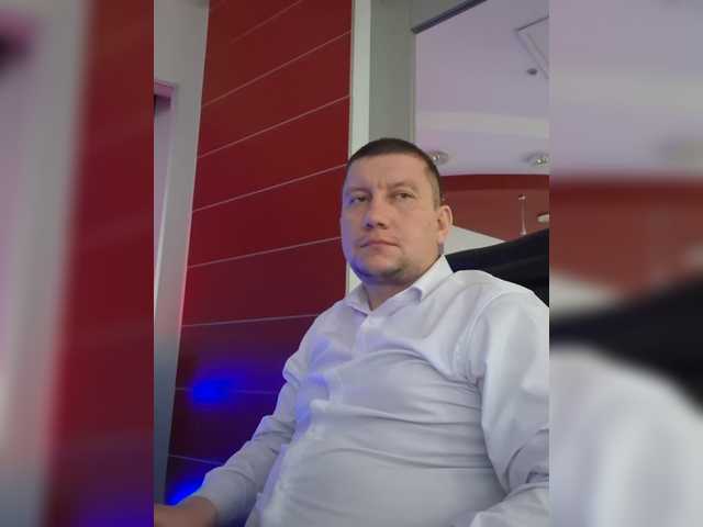 Djon86
